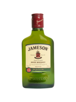 Jameson Irish Whiskey 80Proof 200ml