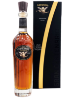 Gran Centenario Leyenda Extra Anejo 750ml