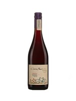 Cono Sur Pinot Noir 750ml