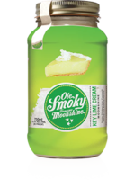 Ole Smoky Key Lime Cream Moonshine 35Proof 750ml