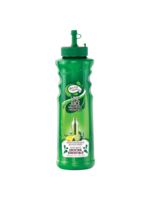 Master Of Mixes Lime Juice Pet 375ml