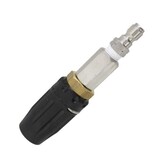 M5 Twist Nozzle 7-12 GPM