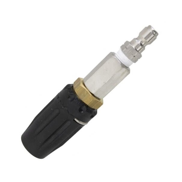 M5 Twist Nozzle 7-12 GPM