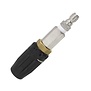 M5 Twist Nozzle 7-12 GPM