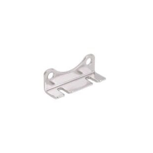 Valve Mounting Bracket - 90 Degree (V100FP & V125 Only)