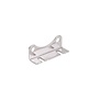 Valve Mounting Bracket - 90 Degree (V100FP & V125 Only)