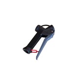 1/2" Udor Poly Trigger Gun