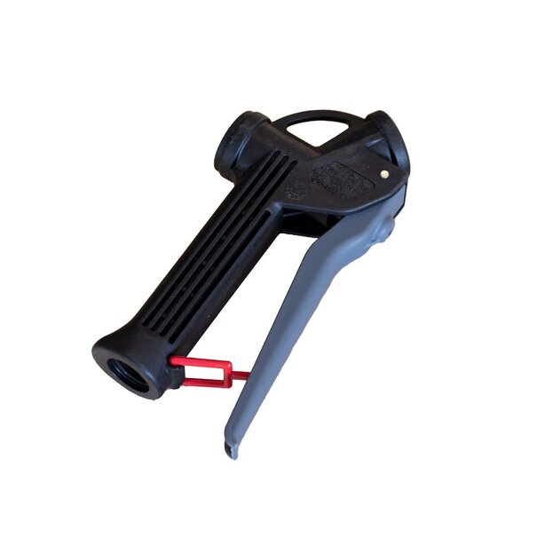 Udor 1/2" Udor Poly Trigger Gun