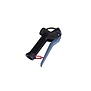 1/2" Udor Poly Trigger Gun