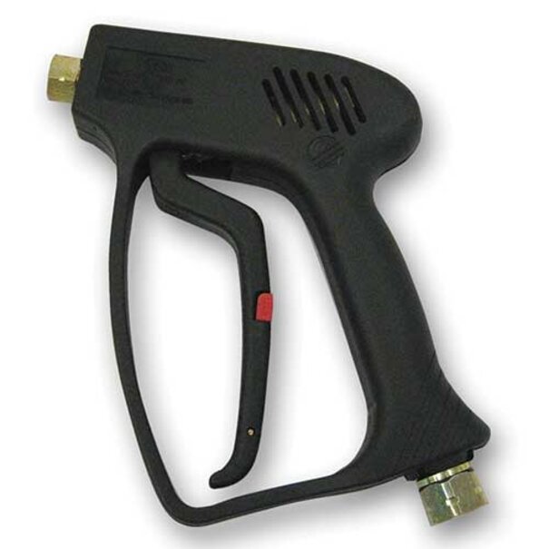 Suttner Suttner ST-1500 Gun