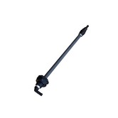 Soft Wash 100 Gallon Water In Assemble