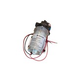 Shurflo 60 PSI Sealer Pump