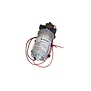 Shurflo 60 PSI Sealer Pump