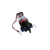 Remco 5.3GPM Soft Wash Pump