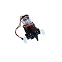 Remco 5.3GPM Soft Wash Pump