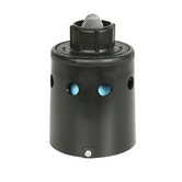 Hudson Float Valve