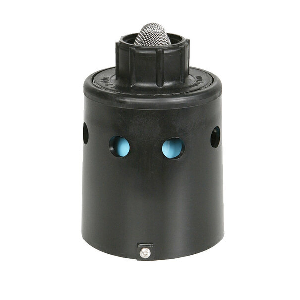 Hudson Hudson Float Valve