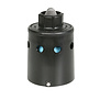 Hudson Float Valve