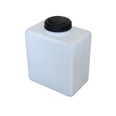 7 Gallon Soap Tank