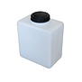 7 Gallon Soap Tank