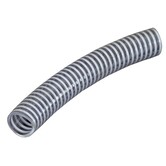 1" ID Suction Hose