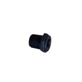 3/4" MPT x 1/2" FPT Reducing Bushing