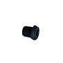 3/4" MPT x 1/2" FPT Reducing Bushing