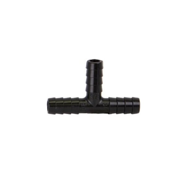 Banjo 3/4" Hose Barb Tee