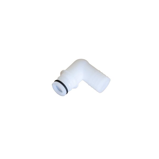 Remco 3/4'' Remco Pump Quick Connects