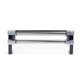 18" Kings Hose Reel Guide