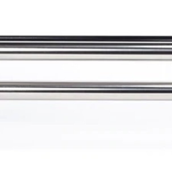18" Kings Hose Reel Guide