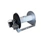 18" Kings Electric Hose Reel