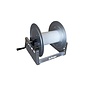 12" Kings Manual Hose Reel