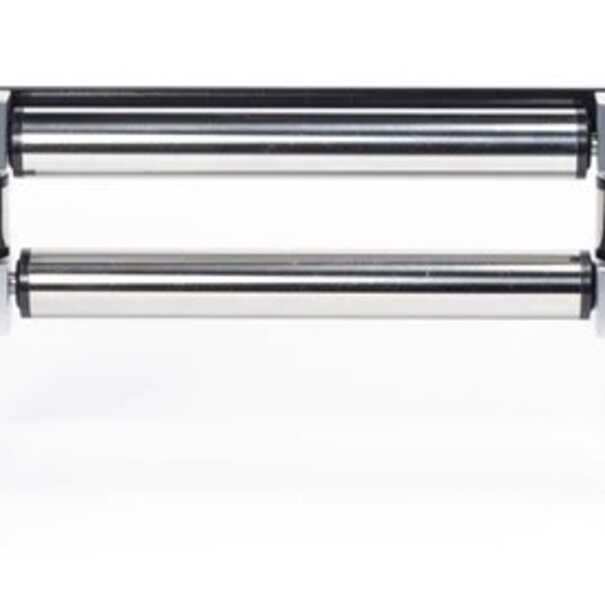 Kings 12" Kings Hose Reel Guide