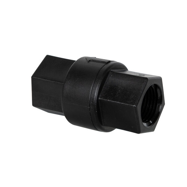 SMC 1/2" Poly Check Valve