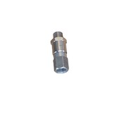 1/2" Mosmatic Gun Swivel