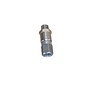 1/2" Mosmatic Gun Swivel