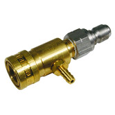 Downstream Injector 5-8 gpm