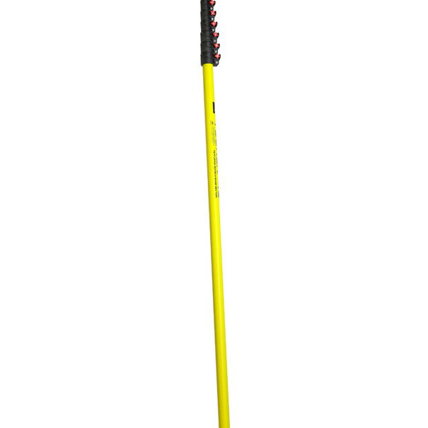 Tucker Tucker 40' Carbon Pole