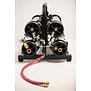 Tucker Compact 4 Stage RO/DI