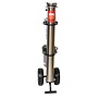 Tucker Rival RO/DI Cart