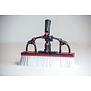 Tucker Alpha Hybrid Water Fed  Brush