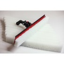 Tucker Water Fed Alpha Scrubber w/ Pads