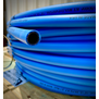 5/8" x 200' Blue Soft Jet Hose 300 PSI