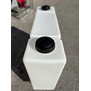 100 Gallon Slim Line Tank *PICKUP ONLY*