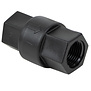 3/8'' Soap Check Valve