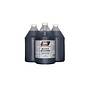 C3 Rust Guard