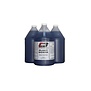 C3 Plant Guard
