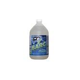 F9 Barc