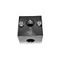 3/8" Unloader Mounting Block